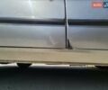 Серый ГАЗ 31105 Волга, объемом двигателя 2.3 л и пробегом 16 тыс. км за 3000 $, фото 30 на Automoto.ua