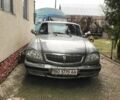 Серый ГАЗ 31105 Волга, объемом двигателя 0 л и пробегом 79 тыс. км за 1400 $, фото 1 на Automoto.ua