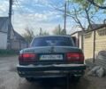 Сірий ГАЗ 31105 Волга, об'ємом двигуна 2.3 л та пробігом 440 тис. км за 990 $, фото 4 на Automoto.ua