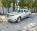 Сірий ГАЗ 31105 Волга, об'ємом двигуна 2.4 л та пробігом 125 тис. км за 3500 $, фото 1 на Automoto.ua