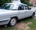 Серый ГАЗ 31105 Волга, объемом двигателя 0 л и пробегом 208 тыс. км за 1082 $, фото 1 на Automoto.ua
