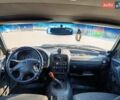 Сірий ГАЗ 31105 Волга, об'ємом двигуна 2.29 л та пробігом 100 тис. км за 1500 $, фото 1 на Automoto.ua