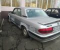 Серый ГАЗ 31105 Волга, объемом двигателя 2.3 л и пробегом 3 тыс. км за 1898 $, фото 7 на Automoto.ua