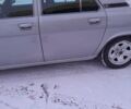 Сірий ГАЗ 31105 Волга, об'ємом двигуна 2.29 л та пробігом 105 тис. км за 2700 $, фото 5 на Automoto.ua