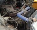 Серый ГАЗ 31105 Волга, объемом двигателя 2.4 л и пробегом 200 тыс. км за 1200 $, фото 6 на Automoto.ua