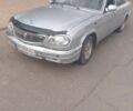 ГАЗ 31105 Волга 2004 в Белгород-Днестровском на Automoto.ua Серый ГАЗ 31105 Волга, объемом двигателя 2.3 л и пробегом 250 тыс. км за 991 $, фото 4 на Automoto.ua