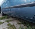 Сірий ГАЗ 31105 Волга, об'ємом двигуна 2.3 л та пробігом 80 тис. км за 2000 $, фото 8 на Automoto.ua