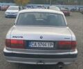 ГАЗ 31105 Волга 2004 в Черкассах на Automoto.ua Серый ГАЗ 31105 Волга, объемом двигателя 2.43 л и пробегом 213 тыс. км за 1499 $, фото 8 на Automoto.ua