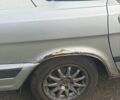 ГАЗ 31105 Волга 2004 в Черкассах на Automoto.ua Серый ГАЗ 31105 Волга, объемом двигателя 2.43 л и пробегом 213 тыс. км за 1499 $, фото 1 на Automoto.ua