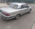 ГАЗ 31105 Волга 2004 в Белгород-Днестровском на Automoto.ua Серый ГАЗ 31105 Волга, объемом двигателя 2.3 л и пробегом 250 тыс. км за 991 $, фото 2 на Automoto.ua