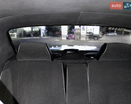 Сірий ГАЗ 31105 Волга, об'ємом двигуна 2.3 л та пробігом 126 тис. км за 2200 $, фото 15 на Automoto.ua