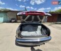 Серый ГАЗ 31105 Волга, объемом двигателя 2.3 л и пробегом 16 тыс. км за 3000 $, фото 33 на Automoto.ua