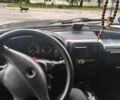 Сірий ГАЗ 31105 Волга, об'ємом двигуна 0 л та пробігом 145 тис. км за 70000 $, фото 1 на Automoto.ua