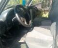 Сірий ГАЗ 31105 Волга, об'ємом двигуна 2.3 л та пробігом 300 тис. км за 1200 $, фото 4 на Automoto.ua