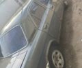 Сірий ГАЗ 31105 Волга, об'ємом двигуна 2.3 л та пробігом 440 тис. км за 990 $, фото 6 на Automoto.ua
