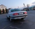 Серый ГАЗ 31105 Волга, объемом двигателя 2.4 л и пробегом 170 тыс. км за 999 $, фото 2 на Automoto.ua