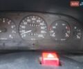 Серый ГАЗ 31105 Волга, объемом двигателя 2.4 л и пробегом 250 тыс. км за 1083 $, фото 1 на Automoto.ua