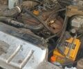 ГАЗ 31105 Волга 2004 в Черкассах на Automoto.ua Серый ГАЗ 31105 Волга, объемом двигателя 2.43 л и пробегом 213 тыс. км за 1499 $, фото 14 на Automoto.ua