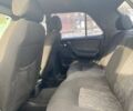 Сірий ГАЗ 31105 Волга, об'ємом двигуна 2.3 л та пробігом 440 тис. км за 990 $, фото 13 на Automoto.ua