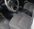 Серый ГАЗ 31105 Волга, объемом двигателя 2.4 л и пробегом 200 тыс. км за 1200 $, фото 4 на Automoto.ua