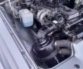 Сірий ГАЗ 31105 Волга, об'ємом двигуна 2.29 л та пробігом 105 тис. км за 2700 $, фото 15 на Automoto.ua
