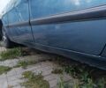 Сірий ГАЗ 31105 Волга, об'ємом двигуна 2.3 л та пробігом 80 тис. км за 2000 $, фото 7 на Automoto.ua