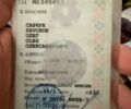 Сірий ГАЗ 31105 Волга, об'ємом двигуна 2.4 л та пробігом 58 тис. км за 3800 $, фото 1 на Automoto.ua
