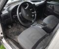 Сірий ГАЗ 31105 Волга, об'ємом двигуна 2.29 л та пробігом 200 тис. км за 1450 $, фото 1 на Automoto.ua