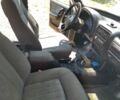 Сірий ГАЗ 31105 Волга, об'ємом двигуна 0 л та пробігом 131 тис. км за 1201 $, фото 3 на Automoto.ua