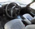 Серый ГАЗ 31105 Волга, объемом двигателя 2.4 л и пробегом 140 тыс. км за 1332 $, фото 8 на Automoto.ua