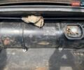 Сірий ГАЗ 31105 Волга, об'ємом двигуна 2.3 л та пробігом 440 тис. км за 990 $, фото 9 на Automoto.ua