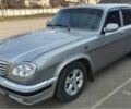 Сірий ГАЗ 31105 Волга, об'ємом двигуна 2 л та пробігом 108 тис. км за 2727 $, фото 3 на Automoto.ua