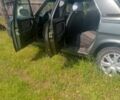 Сірий ГАЗ 31105 Волга, об'ємом двигуна 2.3 л та пробігом 300 тис. км за 1200 $, фото 2 на Automoto.ua