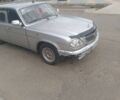 ГАЗ 31105 Волга 2004 в Белгород-Днестровском на Automoto.ua Серый ГАЗ 31105 Волга, объемом двигателя 2.3 л и пробегом 250 тыс. км за 991 $, фото 1 на Automoto.ua