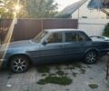 Сірий ГАЗ 31105 Волга, об'ємом двигуна 2.3 л та пробігом 80 тис. км за 2000 $, фото 3 на Automoto.ua