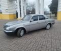 Сірий ГАЗ 31105 Волга, об'ємом двигуна 0 л та пробігом 200 тис. км за 1450 $, фото 1 на Automoto.ua