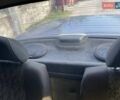 Сірий ГАЗ 31105 Волга, об'ємом двигуна 2.3 л та пробігом 440 тис. км за 990 $, фото 15 на Automoto.ua