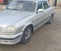 ГАЗ 31105 Волга 2004 в Черкассах на Automoto.ua Серый ГАЗ 31105 Волга, объемом двигателя 2.43 л и пробегом 213 тыс. км за 1499 $, фото 9 на Automoto.ua