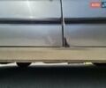 Серый ГАЗ 31105 Волга, объемом двигателя 2.3 л и пробегом 16 тыс. км за 3000 $, фото 29 на Automoto.ua