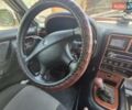 Серый ГАЗ 31105 Волга, объемом двигателя 2.3 л и пробегом 16 тыс. км за 3000 $, фото 15 на Automoto.ua