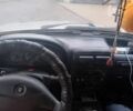 Серый ГАЗ 31105 Волга, объемом двигателя 2.3 л и пробегом 250 тыс. км за 991 $, фото 1 на Automoto.ua