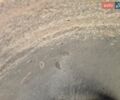 Серый ГАЗ 31105 Волга, объемом двигателя 2.3 л и пробегом 16 тыс. км за 3000 $, фото 28 на Automoto.ua