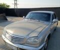 Сірий ГАЗ 31105 Волга, об'ємом двигуна 2.29 л та пробігом 100 тис. км за 1500 $, фото 1 на Automoto.ua