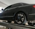 Серый ГАЗ 31105 Волга, объемом двигателя 2.3 л и пробегом 16 тыс. км за 5000 $, фото 37 на Automoto.ua