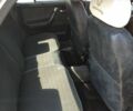 Серый ГАЗ 31105 Волга, объемом двигателя 2.3 л и пробегом 130 тыс. км за 2394 $, фото 12 на Automoto.ua