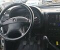 ГАЗ 31105 Волга 2004 в Черкассах на Automoto.ua Серый ГАЗ 31105 Волга, объемом двигателя 2.43 л и пробегом 213 тыс. км за 1499 $, фото 12 на Automoto.ua