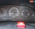 Серый ГАЗ 31105 Волга, объемом двигателя 2.4 л и пробегом 250 тыс. км за 1083 $, фото 1 на Automoto.ua