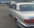 ГАЗ 31105 Волга 2004 в Черкассах на Automoto.ua Серый ГАЗ 31105 Волга, объемом двигателя 2.43 л и пробегом 213 тыс. км за 1499 $, фото 3 на Automoto.ua