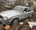 Серый ГАЗ 31105 Волга, объемом двигателя 0 л и пробегом 2 тыс. км за 1000 $, фото 3 на Automoto.ua