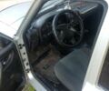 Сірий ГАЗ 31105 Волга, об'ємом двигуна 2.5 л та пробігом 175 тис. км за 900 $, фото 1 на Automoto.ua